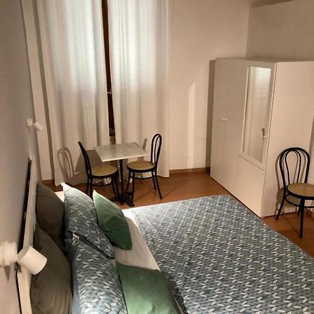 Relais Florencia Exterior foto