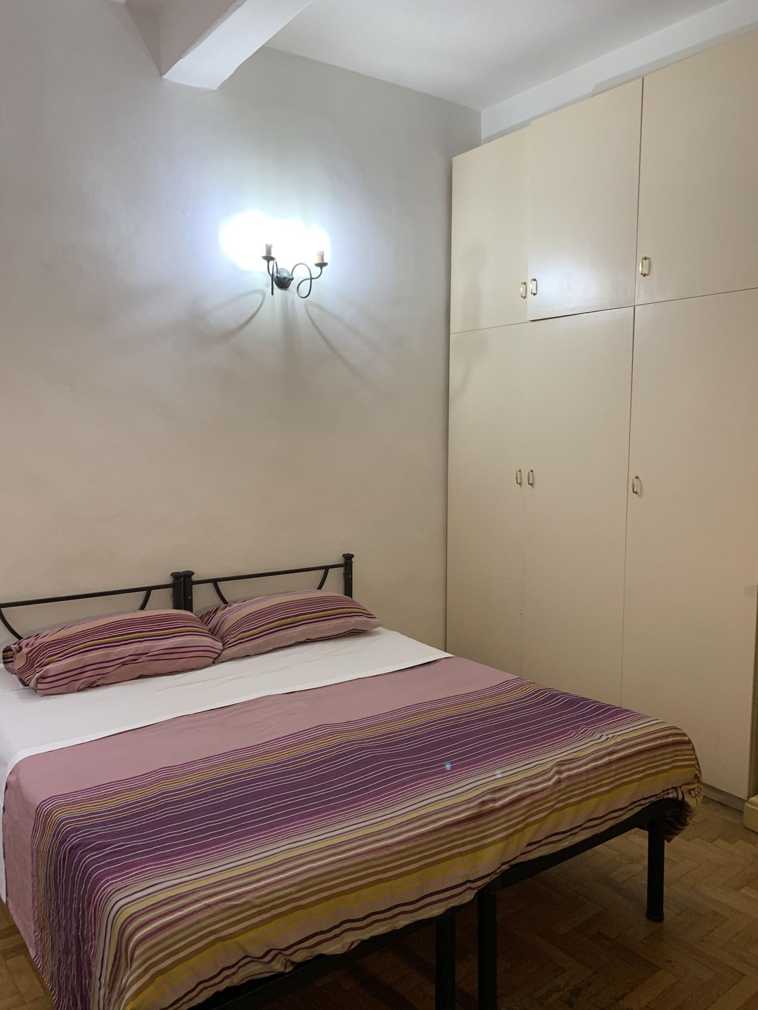 Relais Florencia Exterior foto