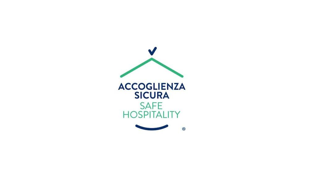 Relais Florencia Exterior foto